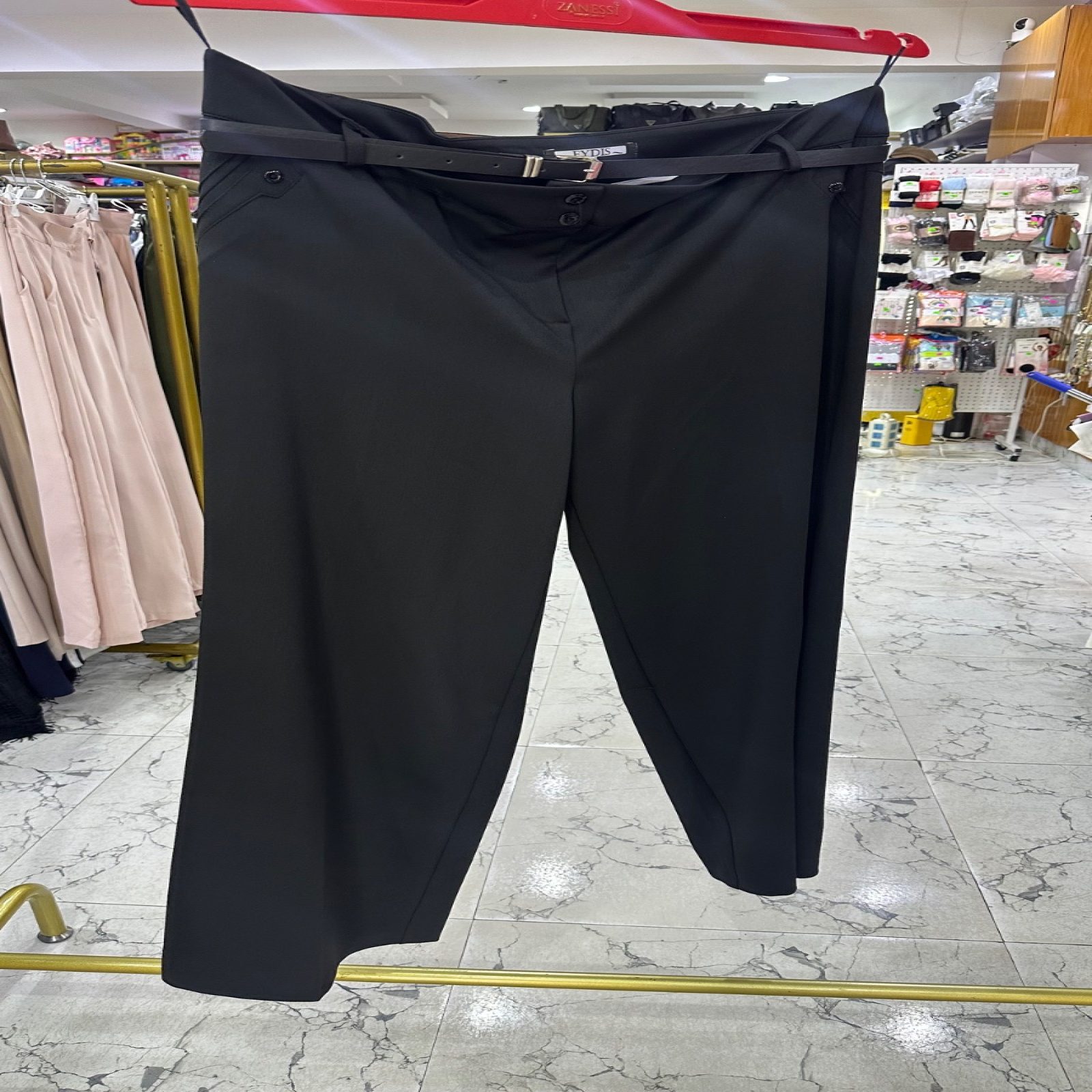 Eydis office pants