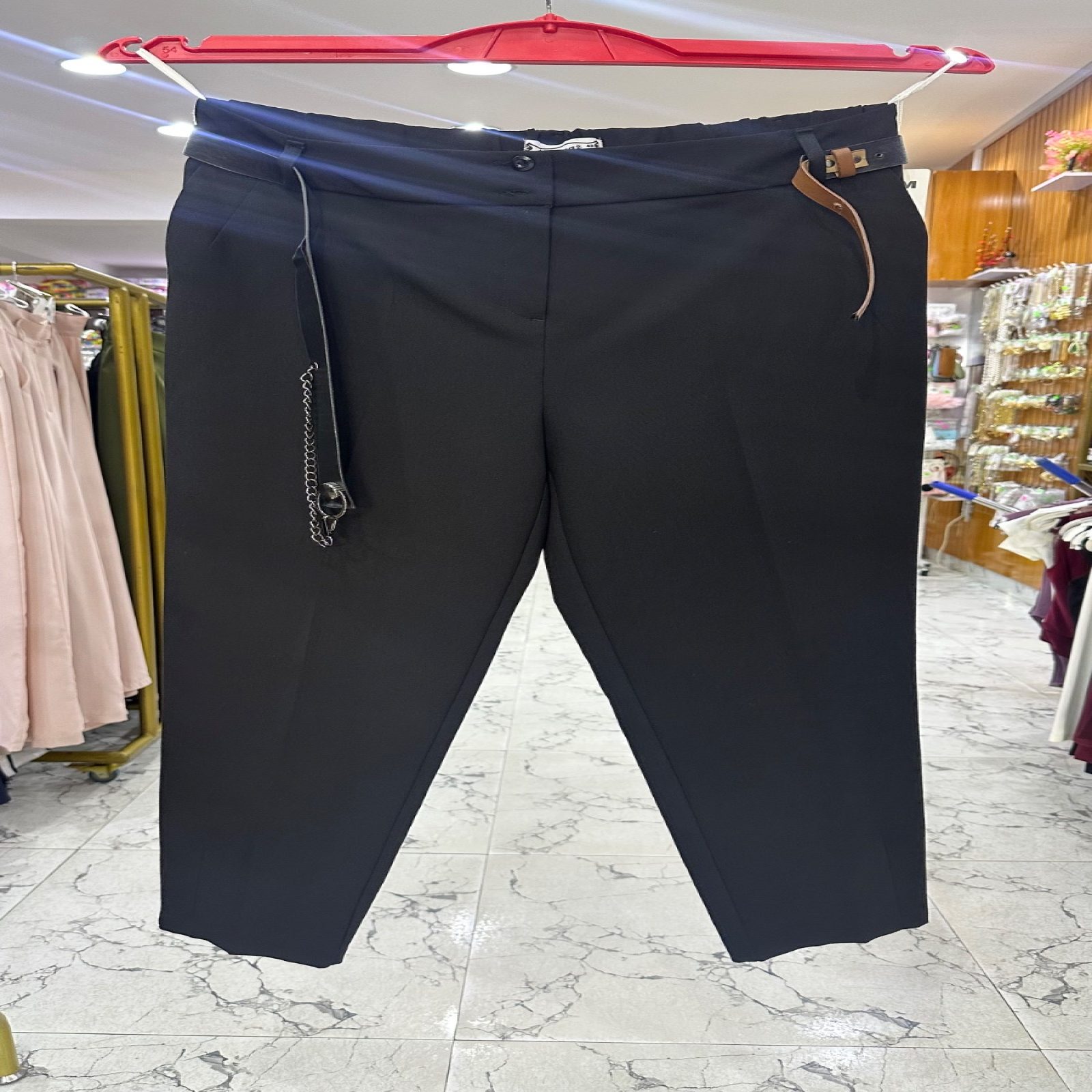 Naymaz pants