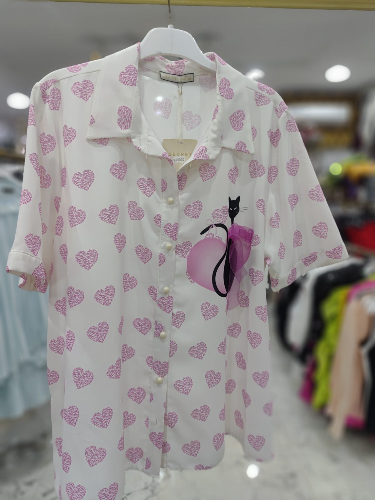 Bazenlon beautiful dress