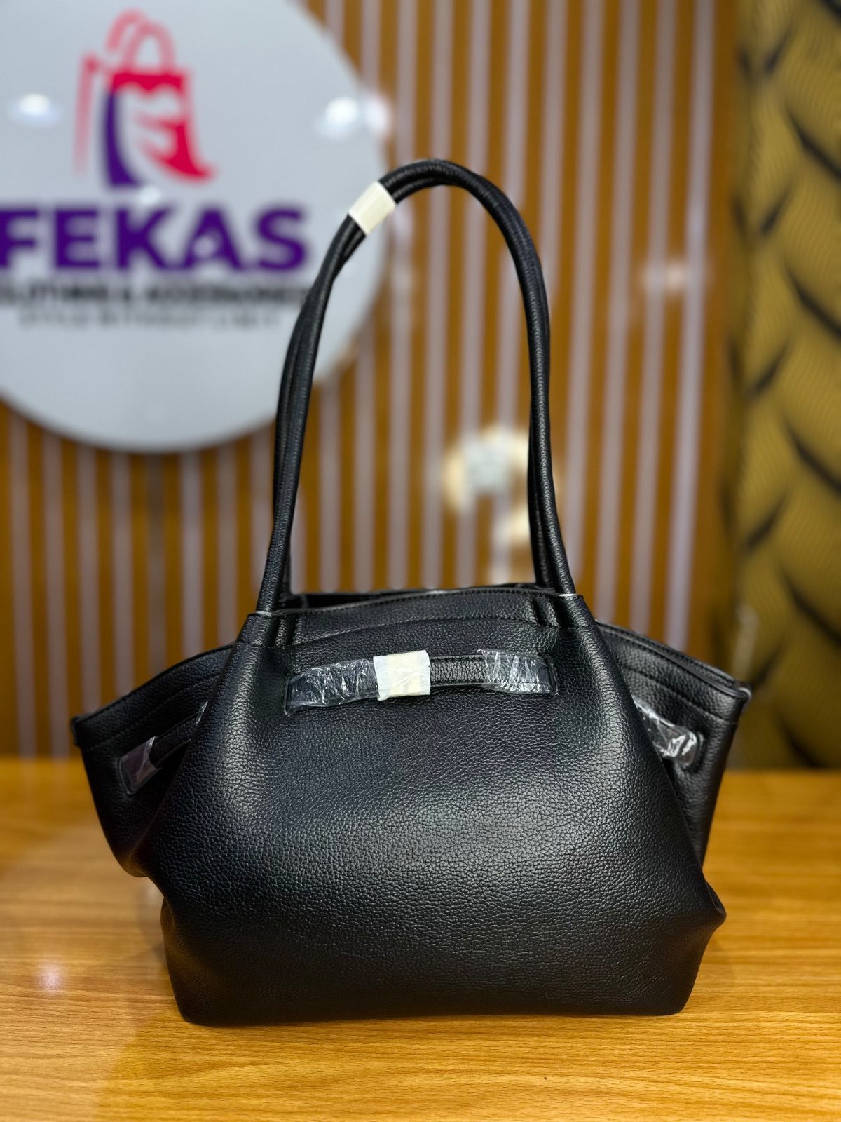 Joul hand bag