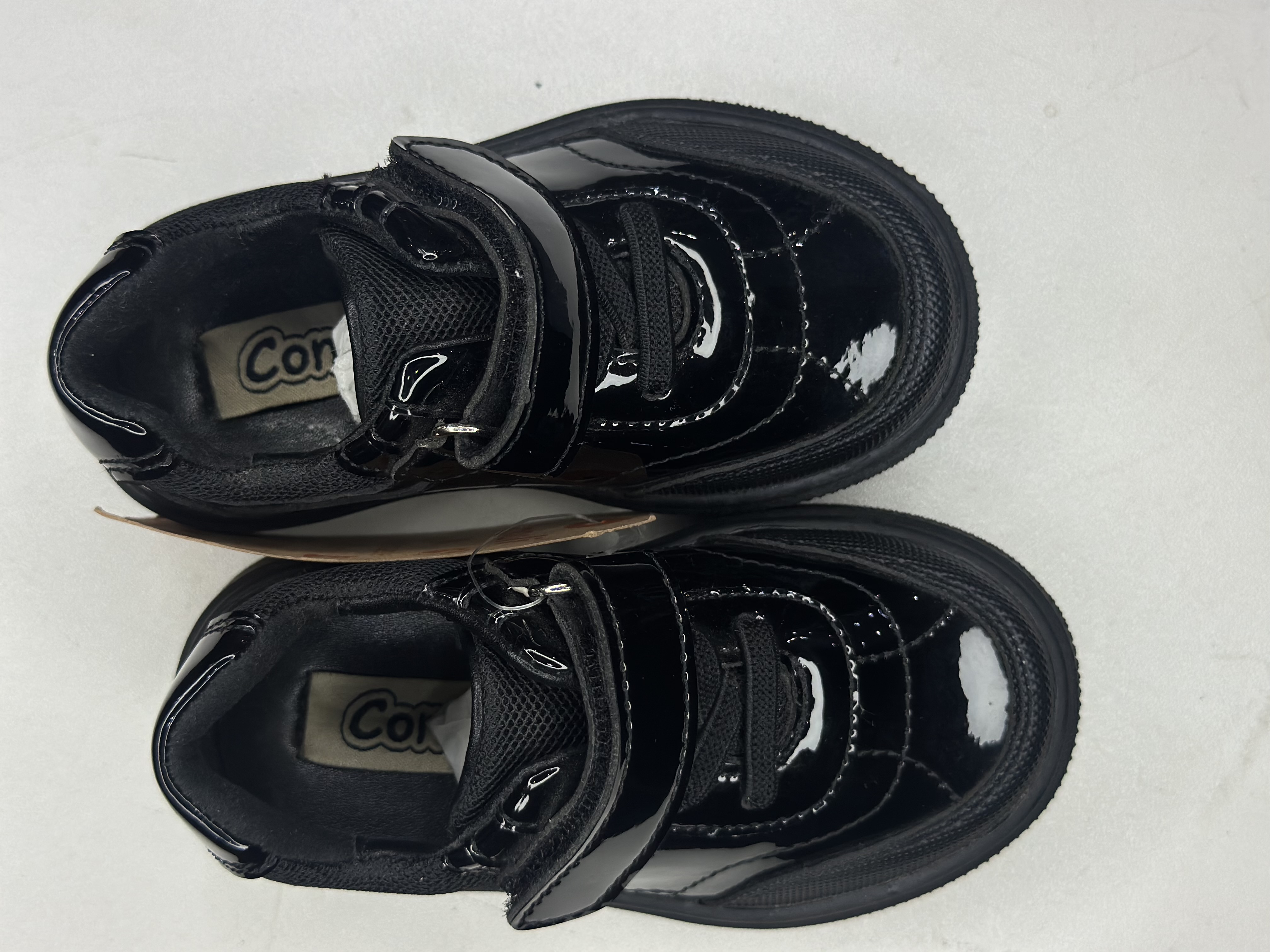 Schoo shoe
