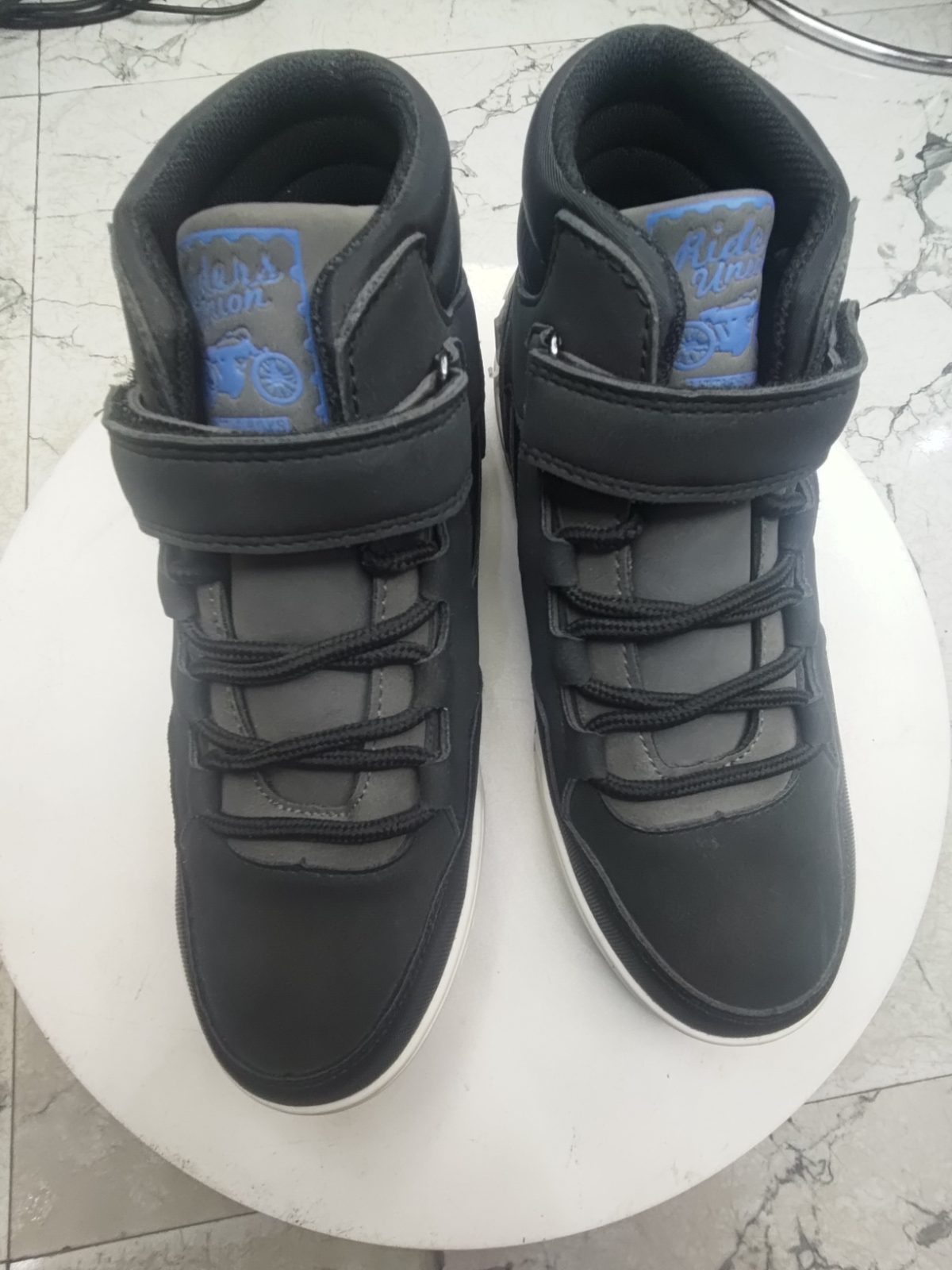 Kids boot