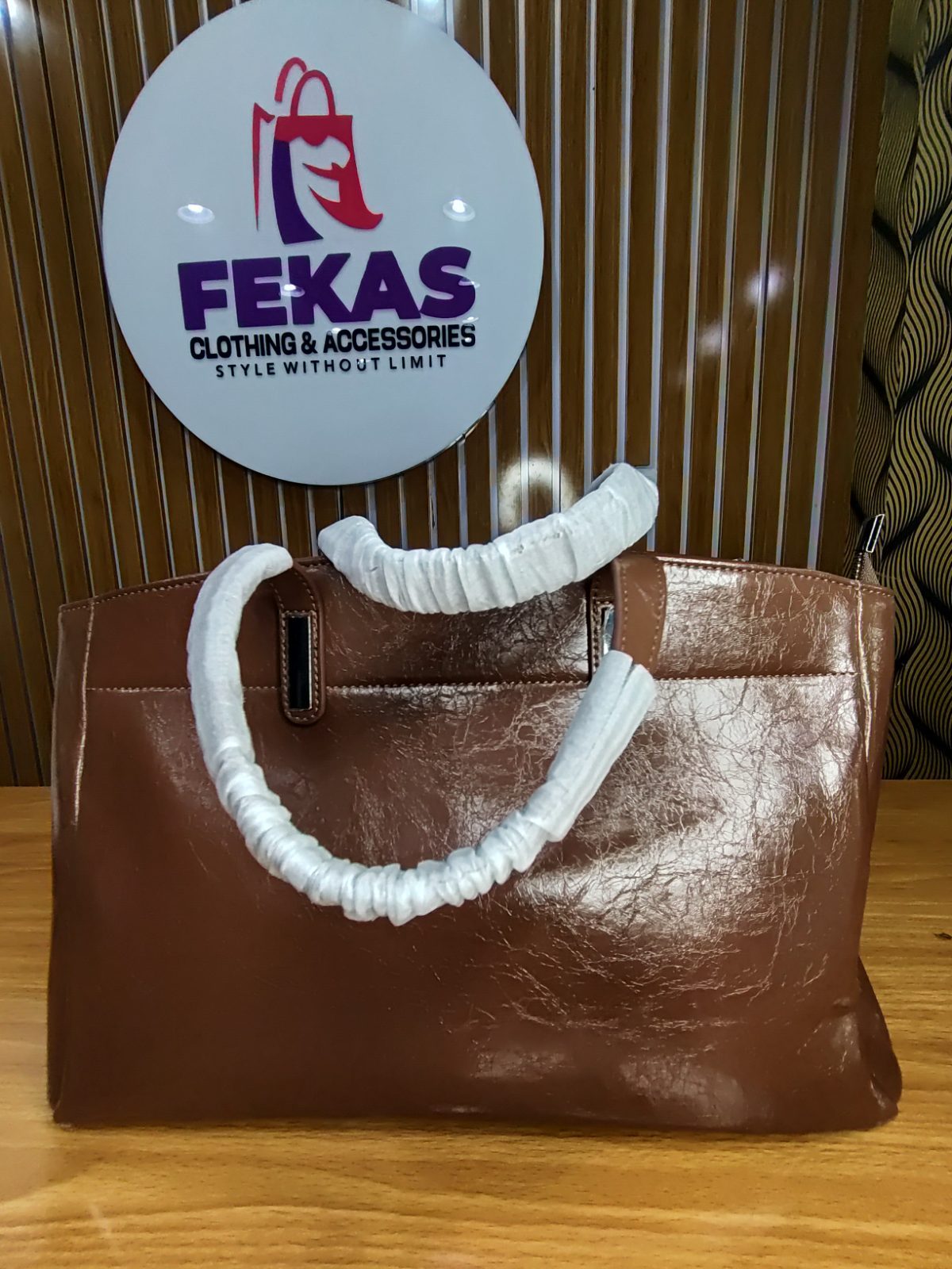 D8343 bag