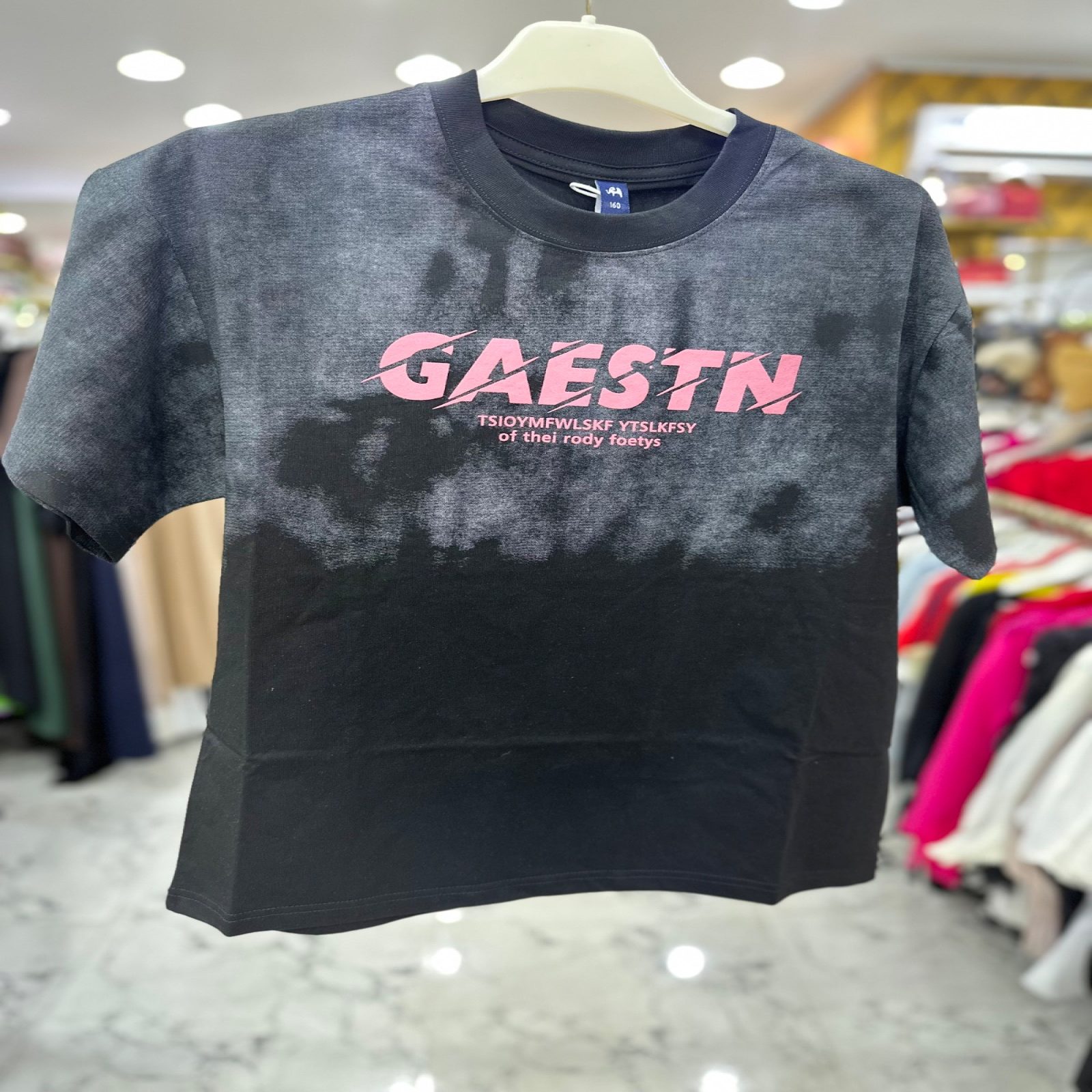 Gaestn top 1742