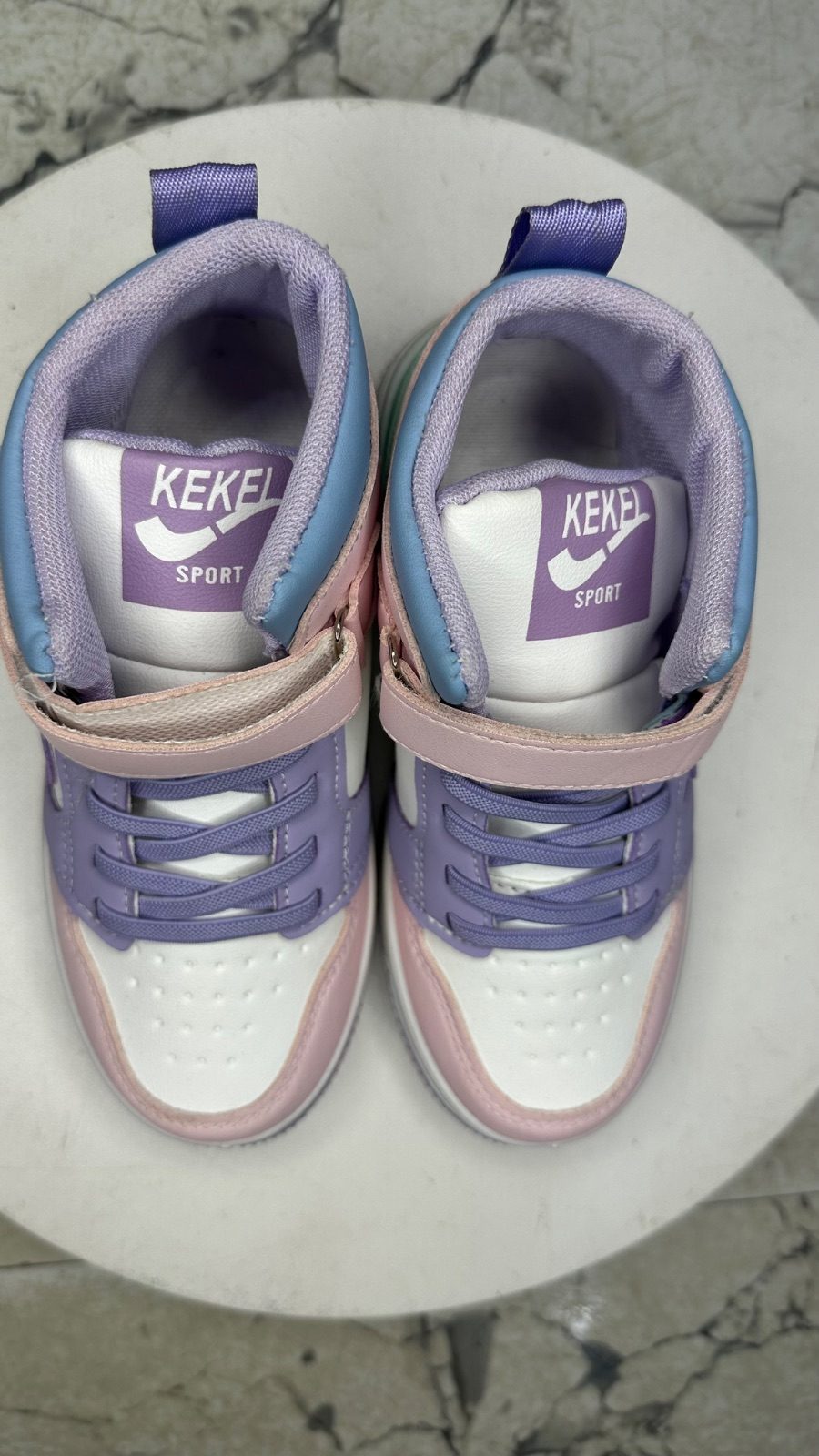 KEKEL sport sneakers