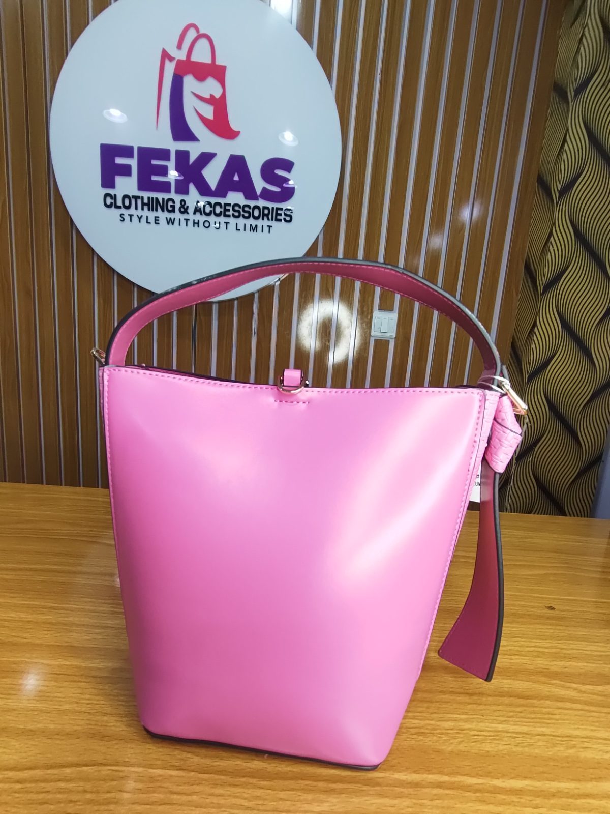 62026 Bag