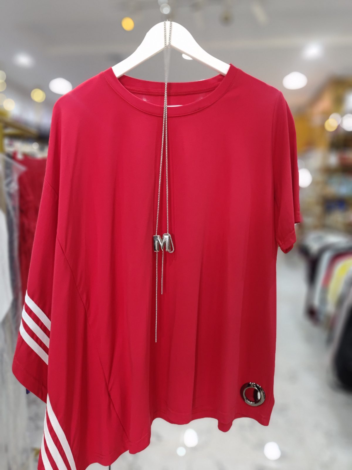 MIAI top