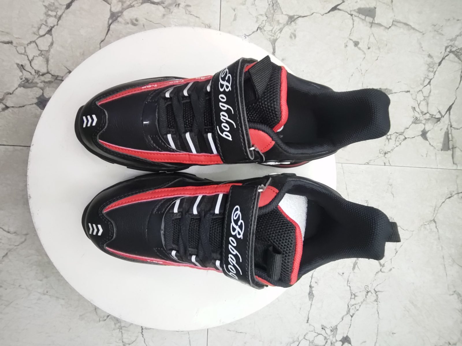 BB SNEAKERS