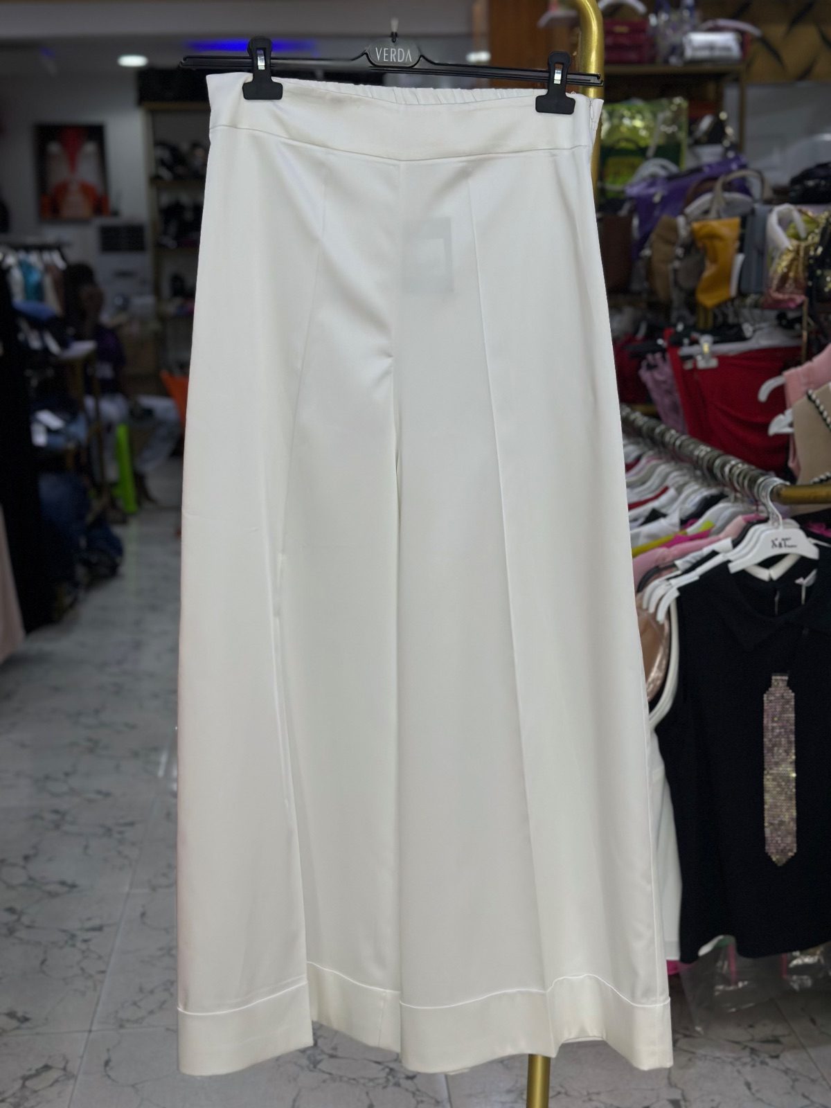 VERDA pants 1481