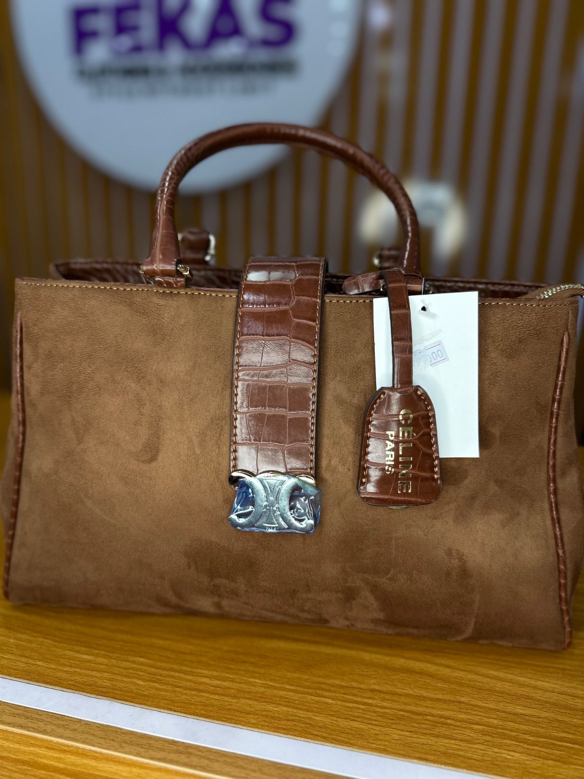 Celine bag