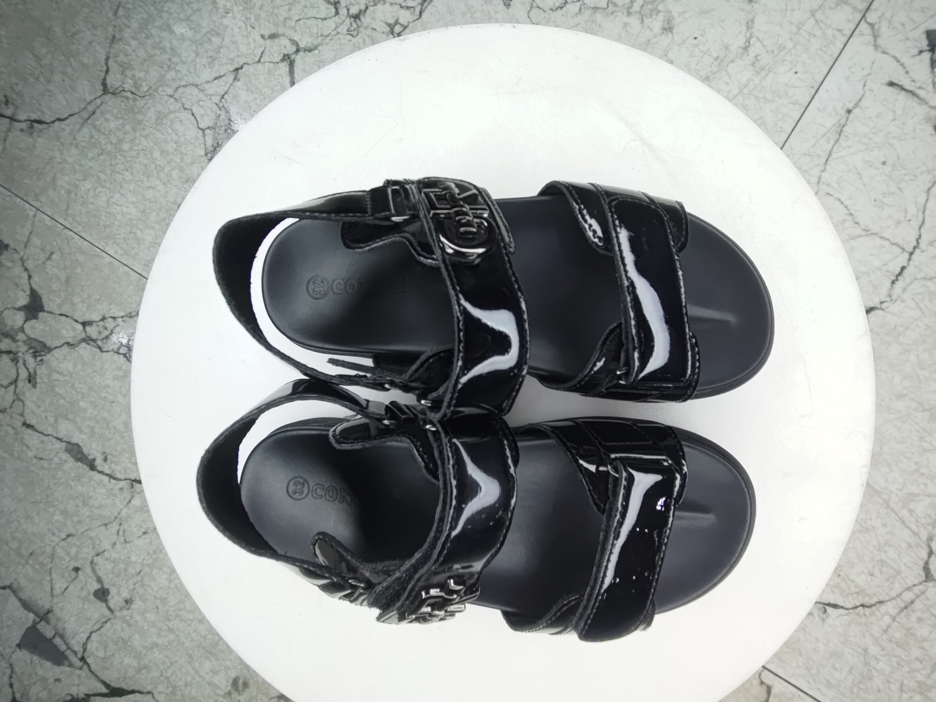 Sandals for boys