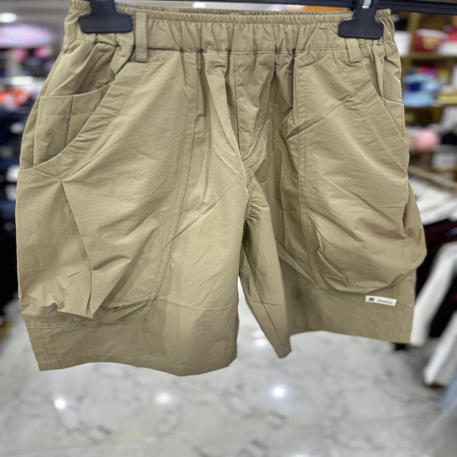 TJS kids trouser 1749