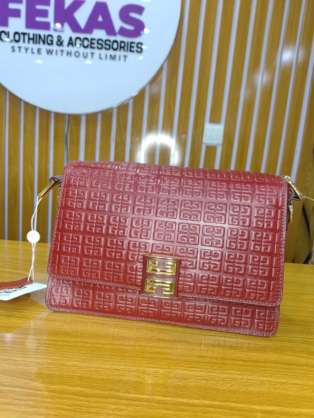 Givenchy bag